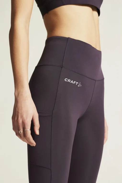 Craft Adv Essence Tights 2 W