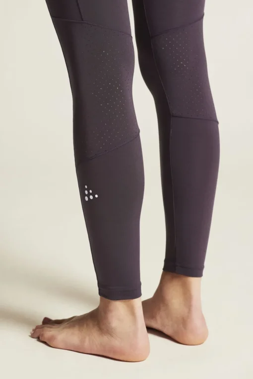 Craft Adv Essence Tights 2 W