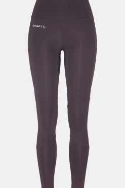 Craft Adv Essence Tights 2 W