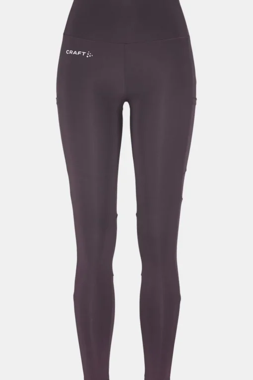 Craft Adv Essence Tights 2 W