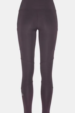 Craft Adv Essence Tights 2 W