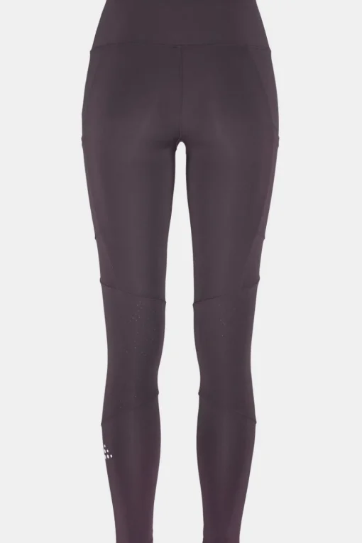 Craft Adv Essence Tights 2 W
