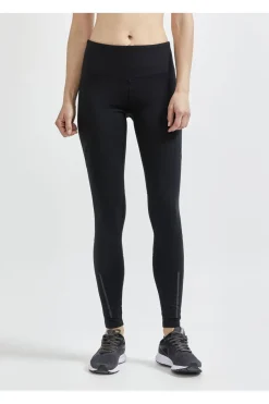 Craft Adv Essence Warm Tights W