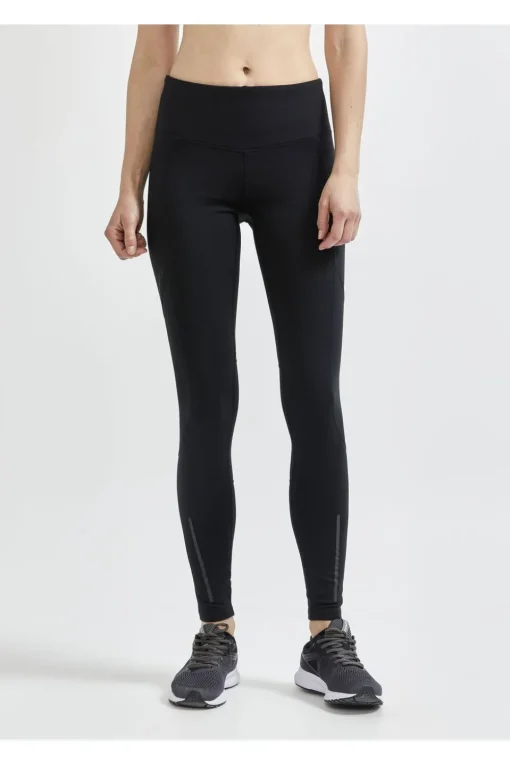 Craft Adv Essence Warm Tights W