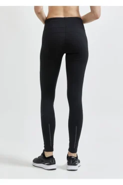 Craft Adv Essence Warm Tights W