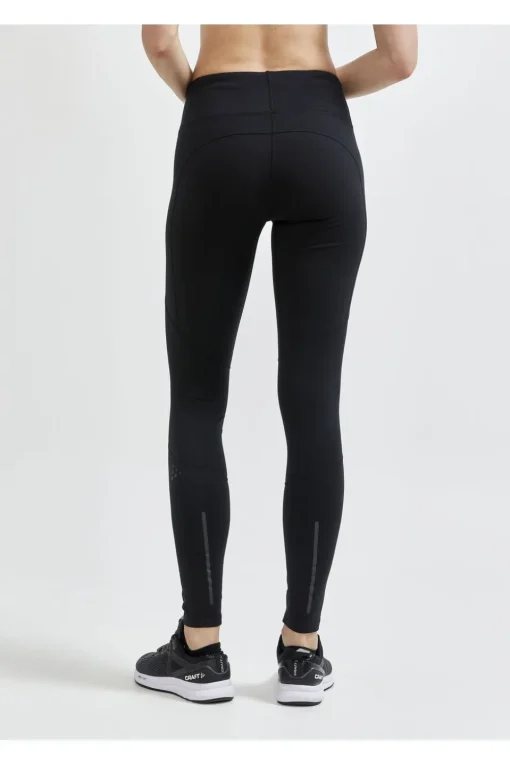 Craft Adv Essence Warm Tights W