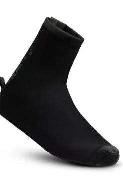 Craft Adv Subz Insulate Bootie