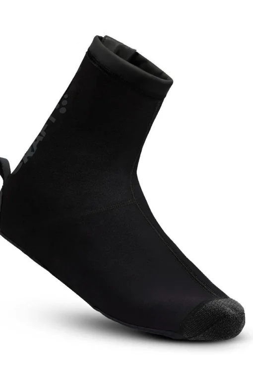 Craft Adv Subz Insulate Bootie