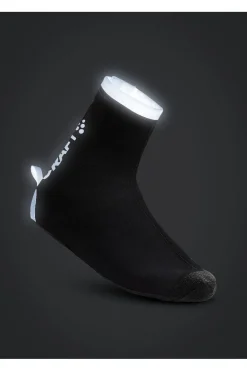 Craft Adv Subz Insulate Bootie