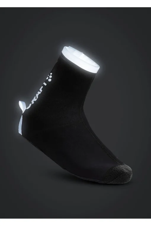 Craft Adv Subz Insulate Bootie