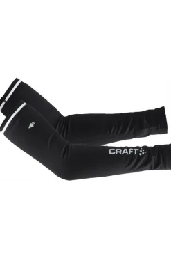 Craft Armstuk Arm Warmer