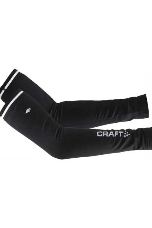 Craft Armstuk Arm Warmer