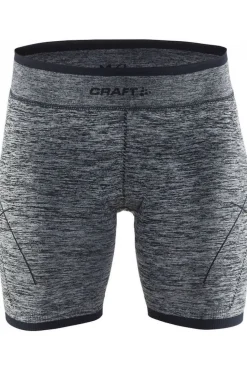 Craft Broek Active Comfort Bike Boxer
