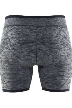 Craft Broek Active Comfort Bike Boxer