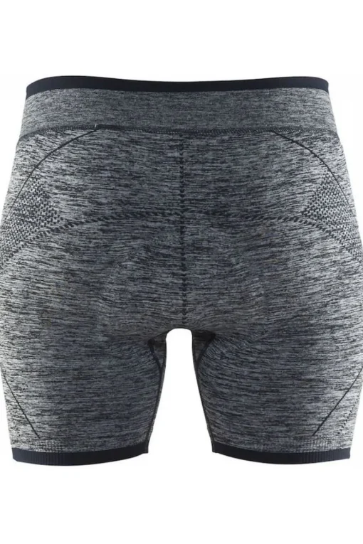 Craft Broek Active Comfort Bike Boxer
