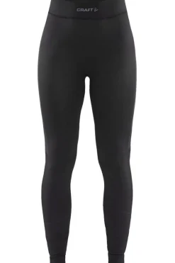 Craft Broek Active Intensity
