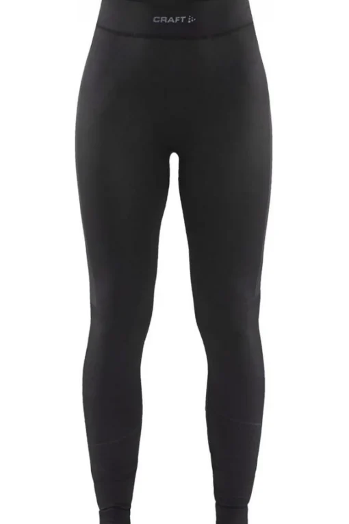 Craft Broek Active Intensity
