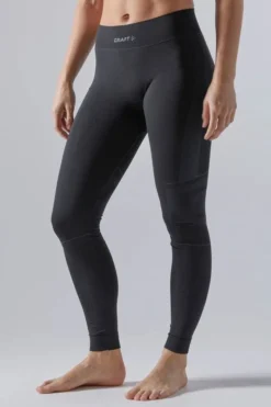 Craft Broek Active Intensity