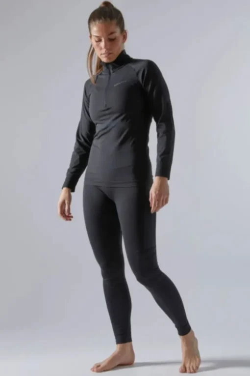 Craft Broek Active Intensity