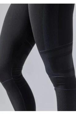 Craft Broek Active Intensity