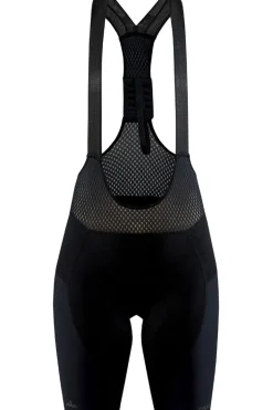 Craft Broek Adv Aero Bib Shorts