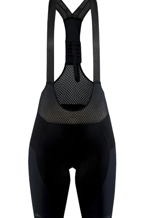 Craft Broek Adv Aero Bib Shorts