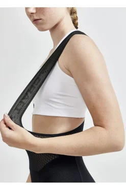 Craft Broek Adv Aero Bib Shorts