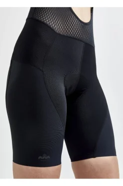 Craft Broek Adv Aero Bib Shorts