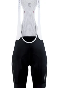 Craft Broek Adv Endur Bib Shorts W
