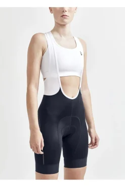 Craft Broek Adv Endur Bib Shorts W