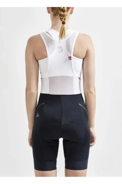 Craft Broek Adv Endur Bib Shorts W
