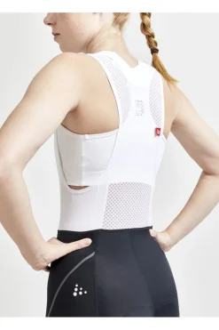 Craft Broek Adv Endur Bib Shorts W