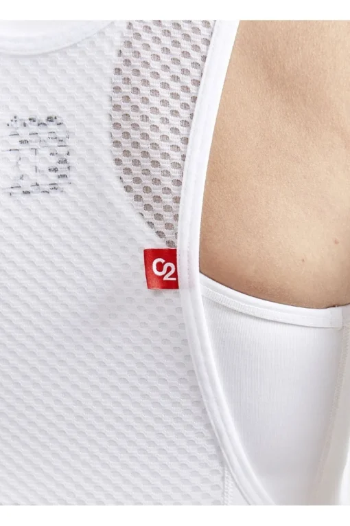 Craft Broek Adv Endur Bib Shorts W