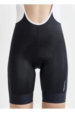 Craft Broek Adv Endur Bib Shorts W