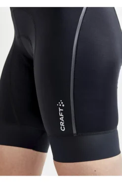 Craft Broek Adv Endur Bib Shorts W