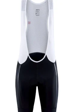Craft Broek Adv Endur Bib Shorts