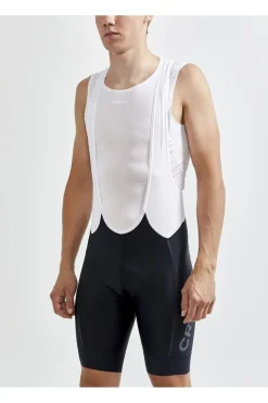 Craft Broek Adv Endur Bib Shorts