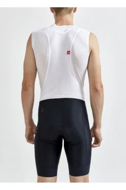 Craft Broek Adv Endur Bib Shorts