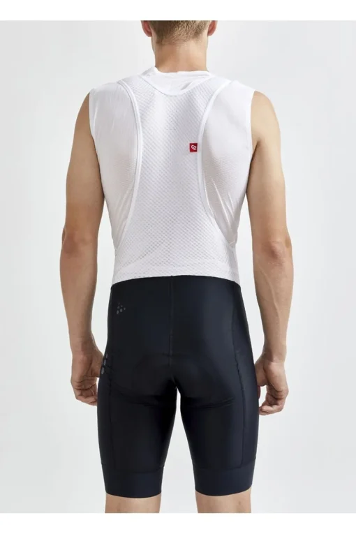 Craft Broek Adv Endur Bib Shorts