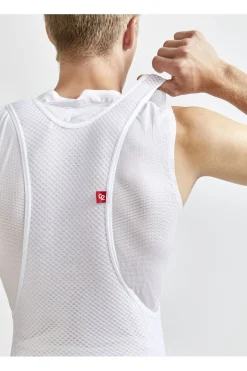 Craft Broek Adv Endur Bib Shorts