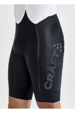 Craft Broek Adv Endur Bib Shorts