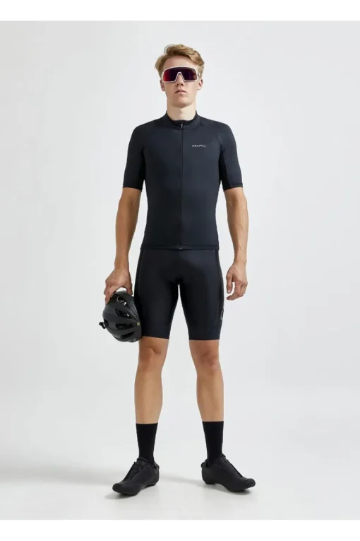 Craft Broek Adv Endur Bib Shorts