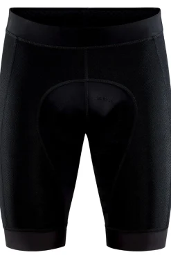 Craft Broek Adv Endur Solid