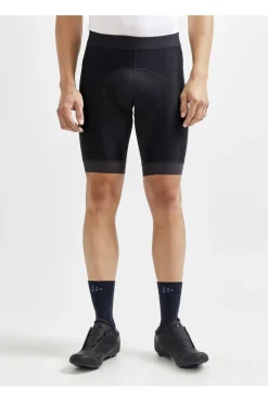 Craft Broek Adv Endur Solid