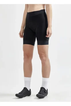 Craft Broek Adv Endur Solid