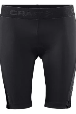 Craft Broek Bike Shorts