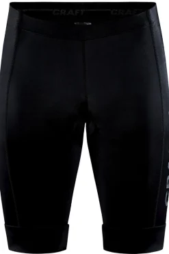 Craft Broek Core Endur