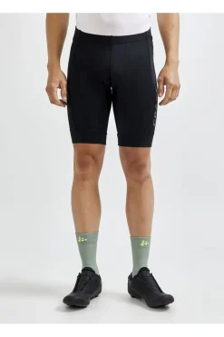Craft Broek Core Endur