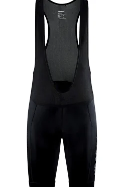 Craft Broek Core Endur Bib Shorts