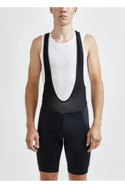 Craft Broek Core Endur Bib Shorts